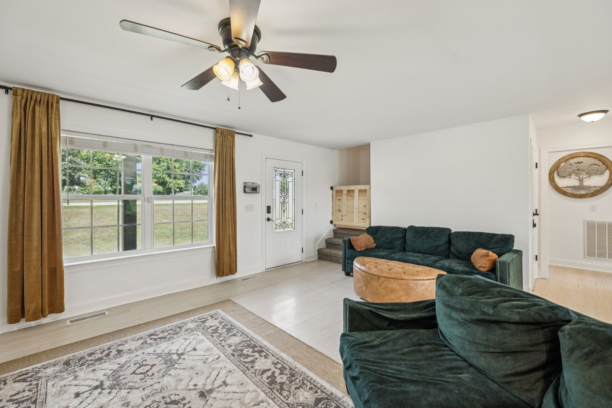 68 Taylor Rd