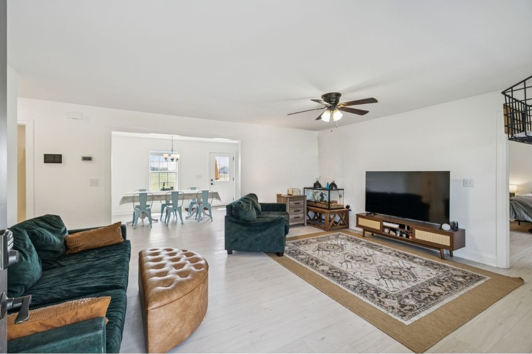 68 Taylor Rd