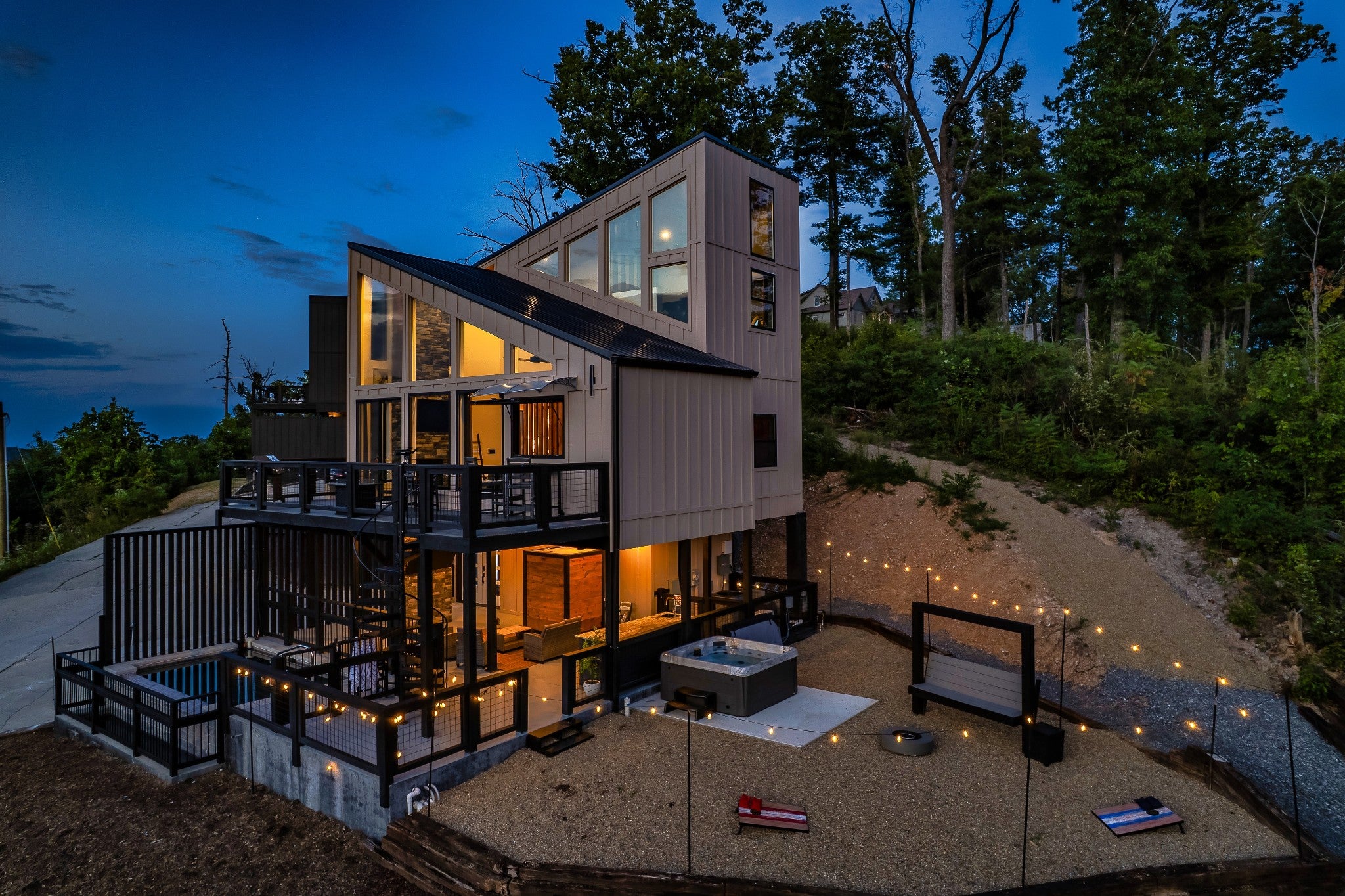 2343 Headrick Lead
