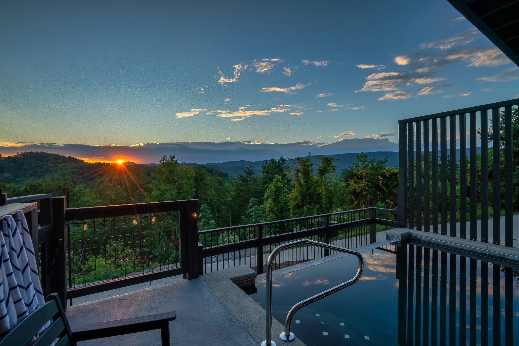 2343 Headrick Lead
