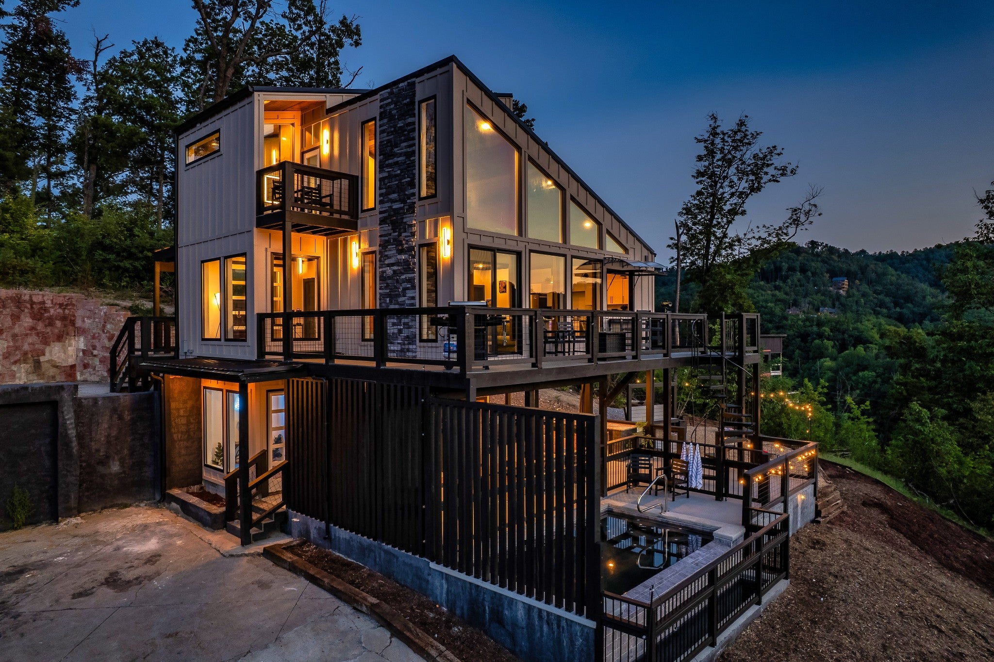 2343 Headrick Lead