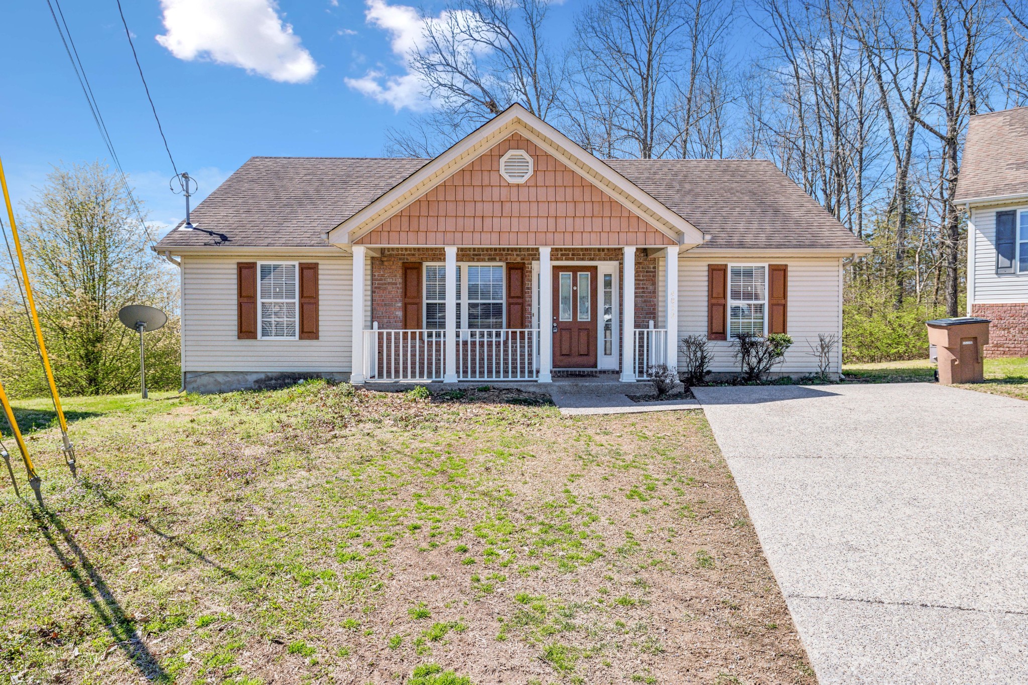 Listing image 1