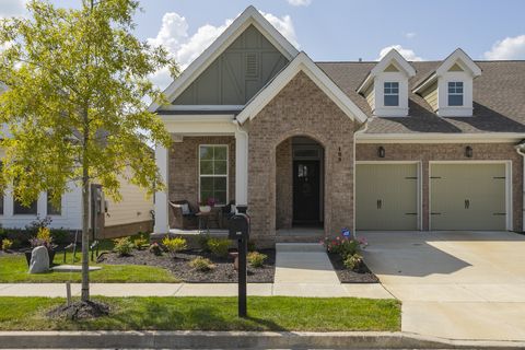 109 Saddlewood Ln Hendersonville TN 37075