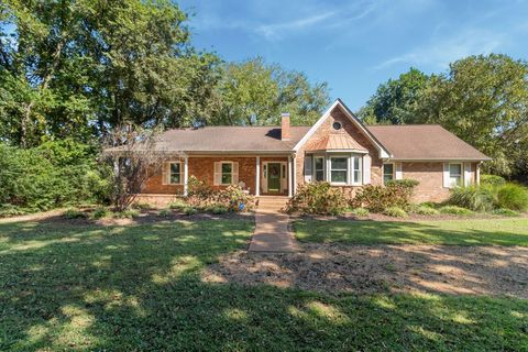 601 Gresham Ln Murfreesboro TN 37129