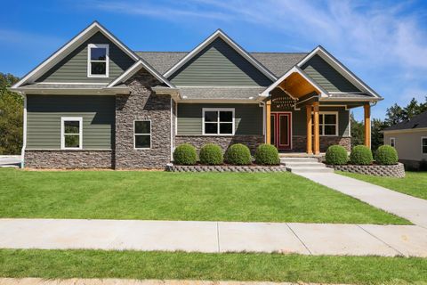 139 Angels Cove Ln Lebanon TN 37087
