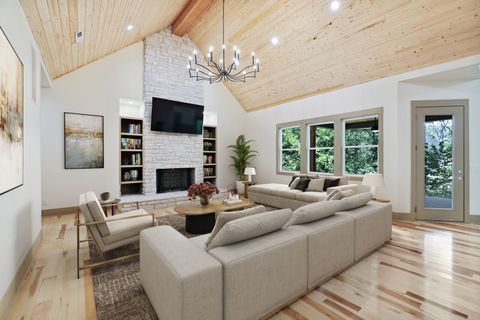 139 Angels Cove Ln Lebanon TN 37087