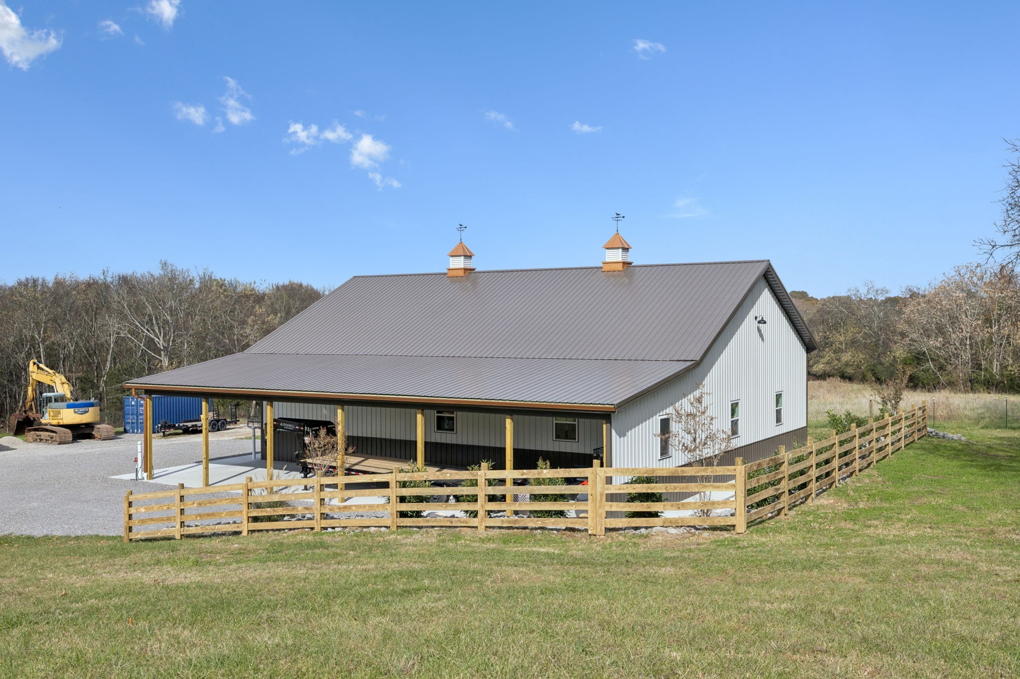 2681 York Rd