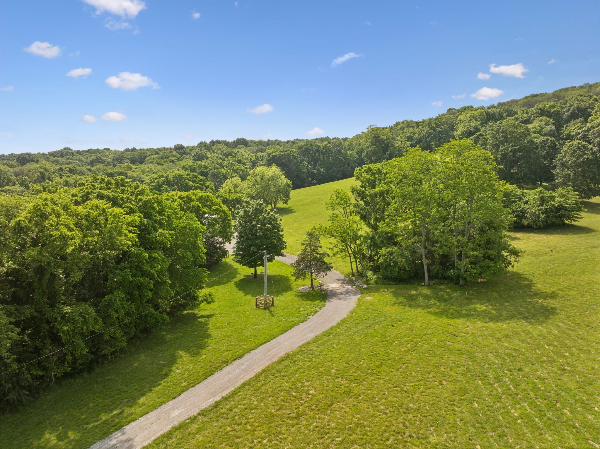 2681 York Rd