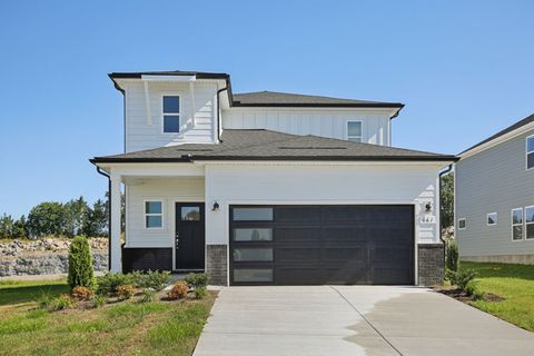 127 Ogden Cove Smyrna TN 37167