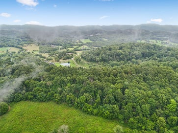 1196 Lula Ln Franklin TN 37064