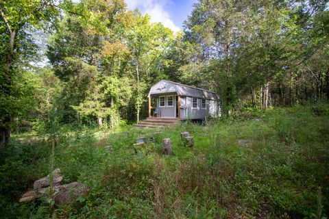193 Dixon Ln Pleasant Shade TN 37145