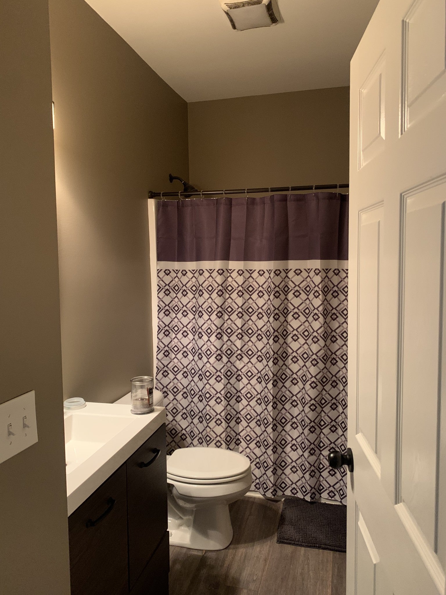 145 Michael Cir