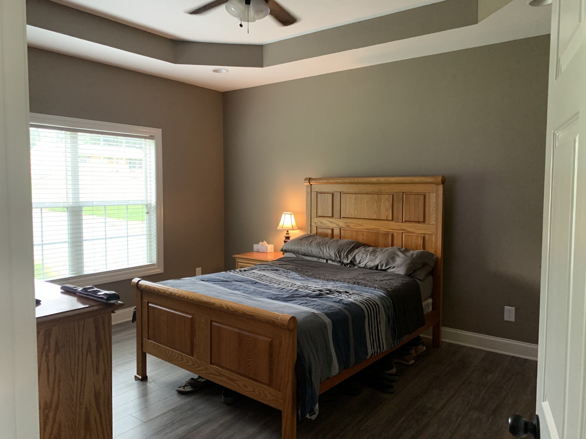 145 Michael Cir