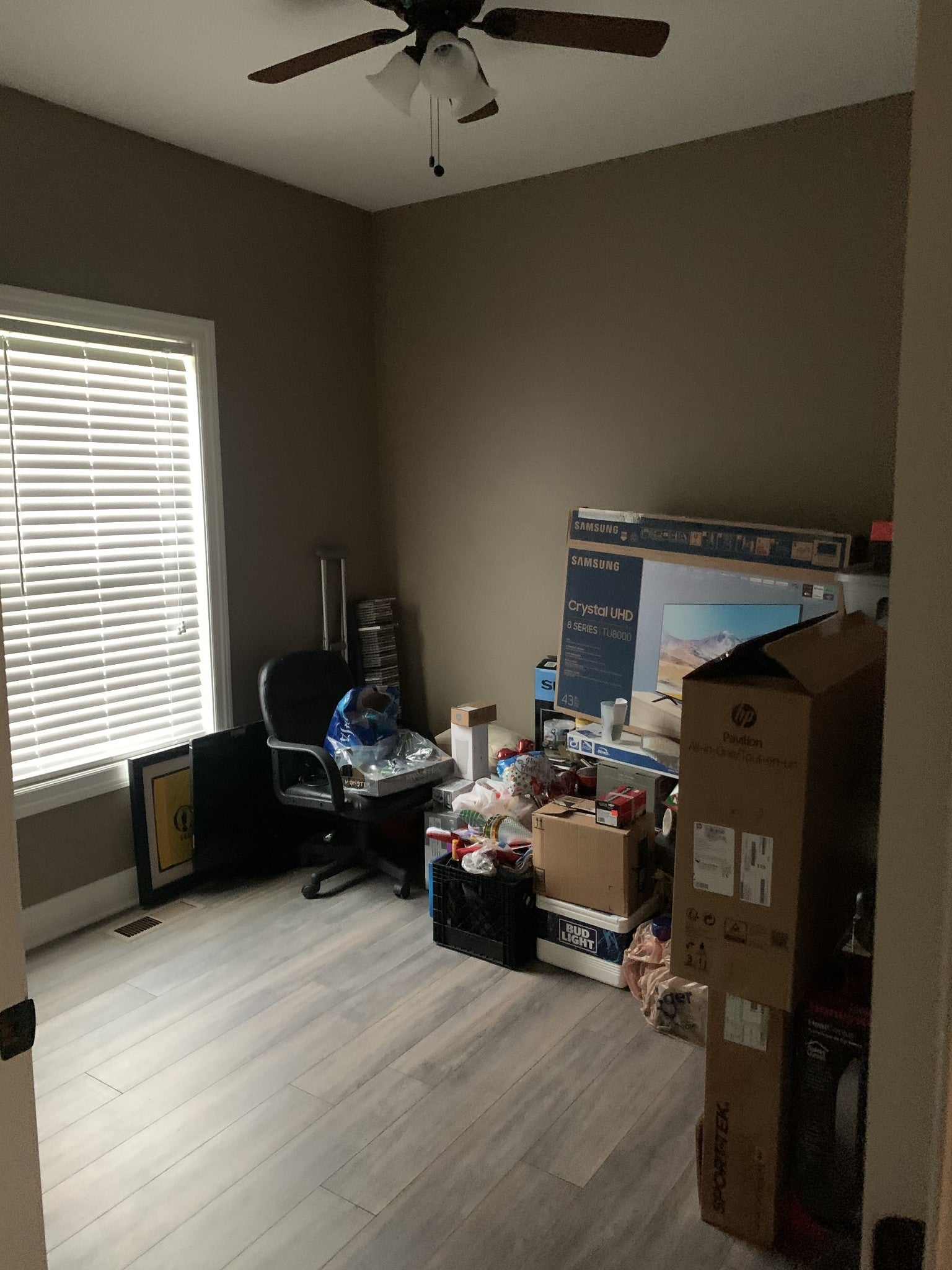 145 Michael Cir