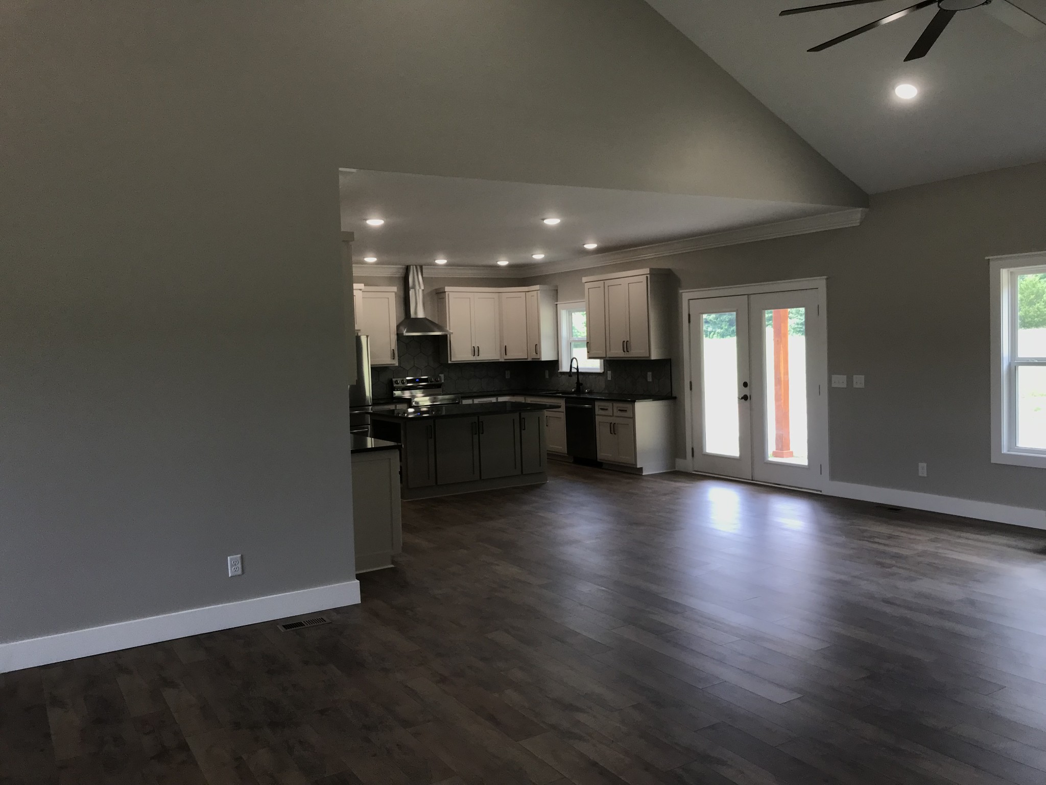 1322 Alsup Mill Ln