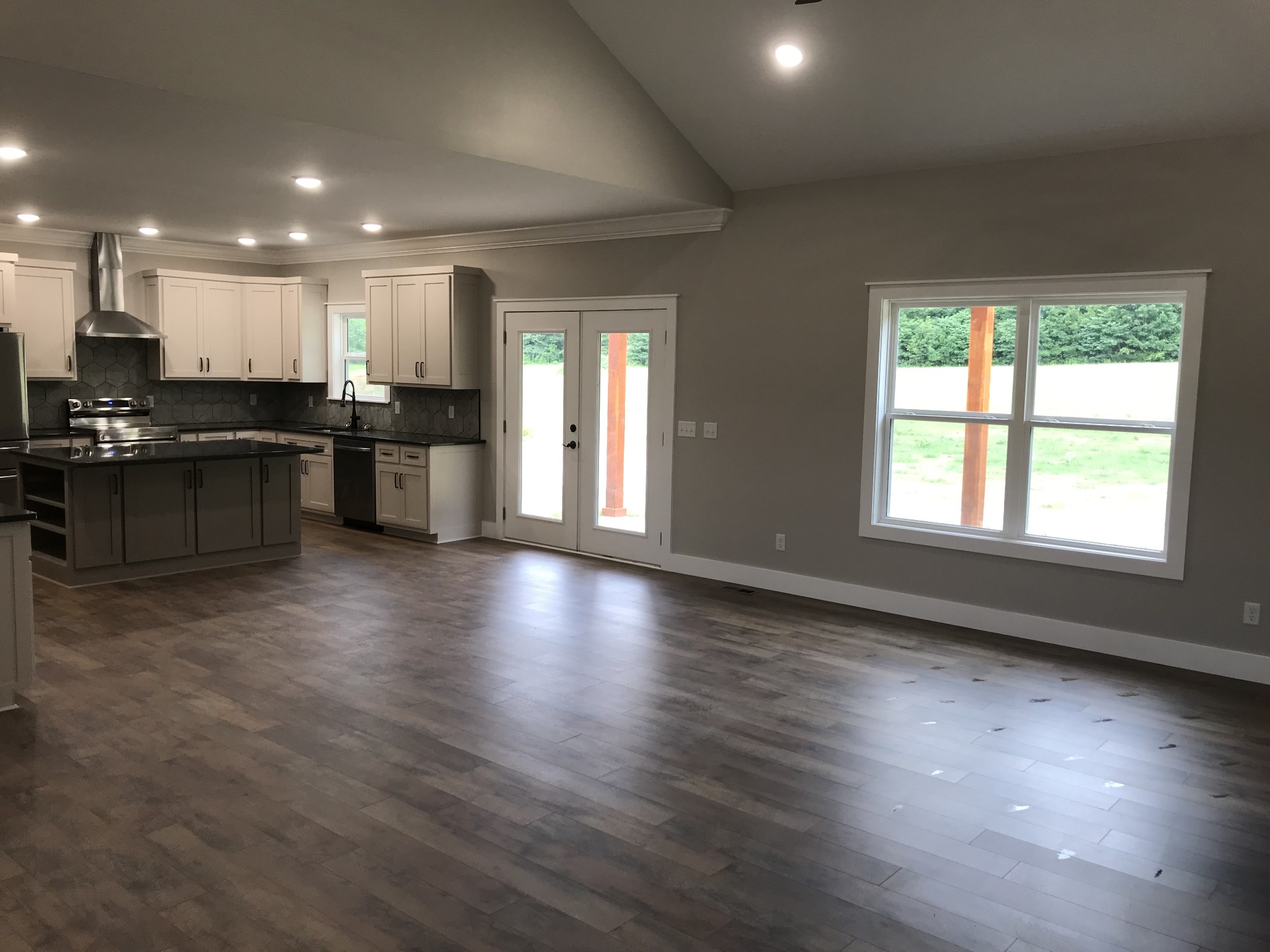 1322 Alsup Mill Ln