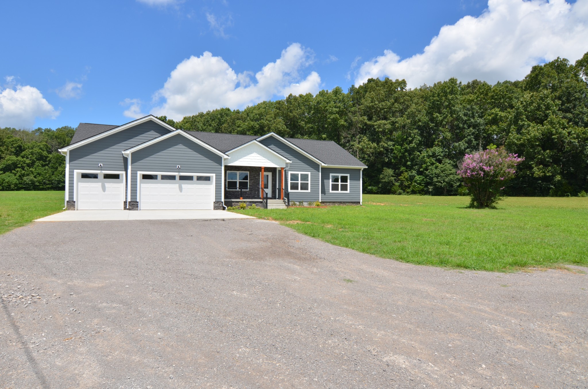 1322 Alsup Mill Ln