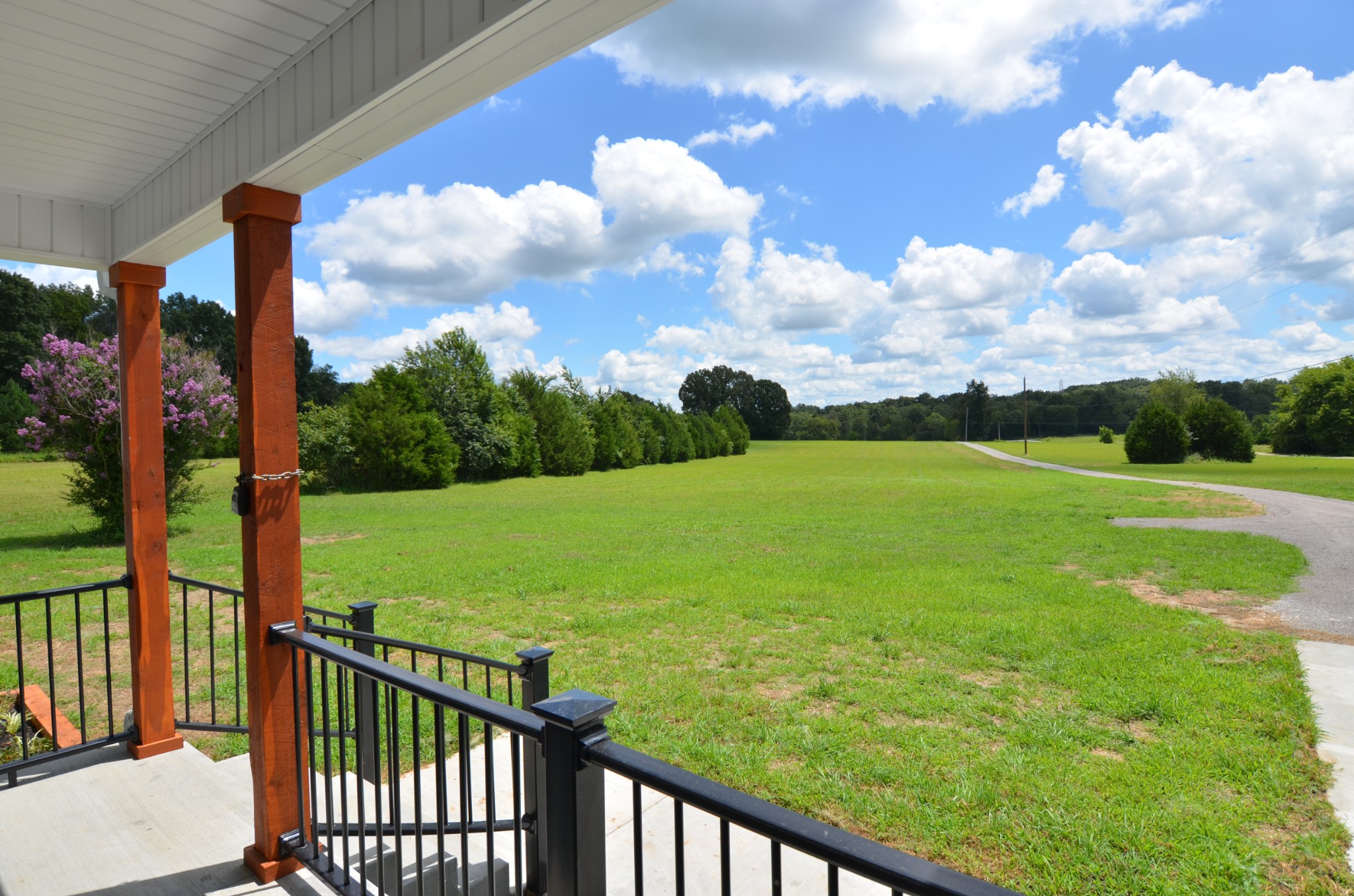 1322 Alsup Mill Ln