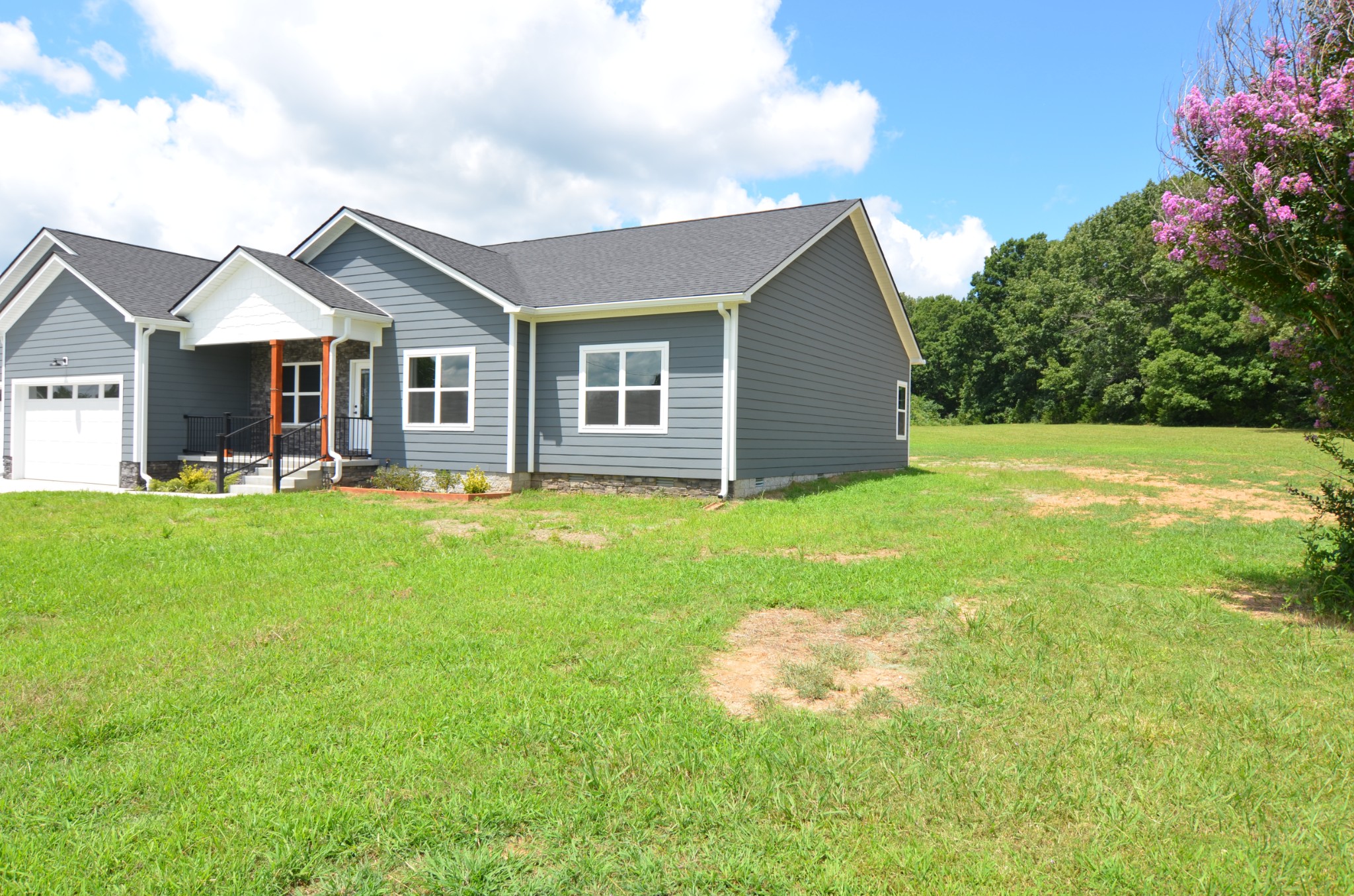 1322 Alsup Mill Ln
