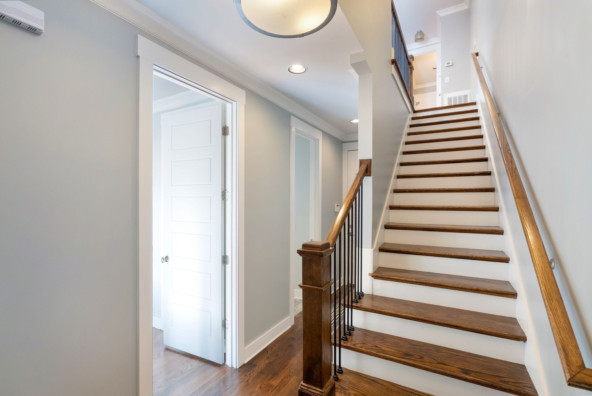 1815 Ridley Blvd 9
