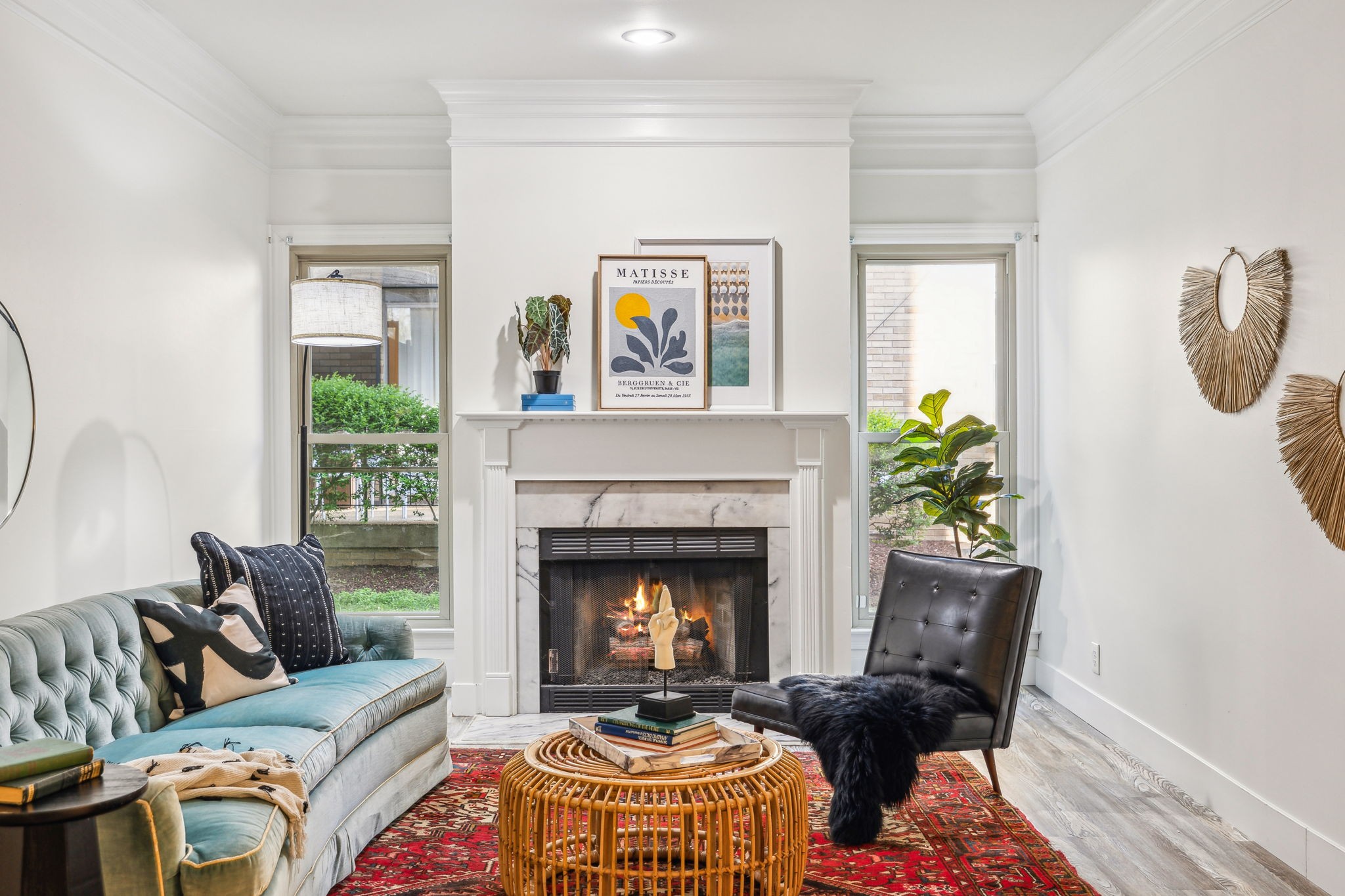 301 Sloan Rd