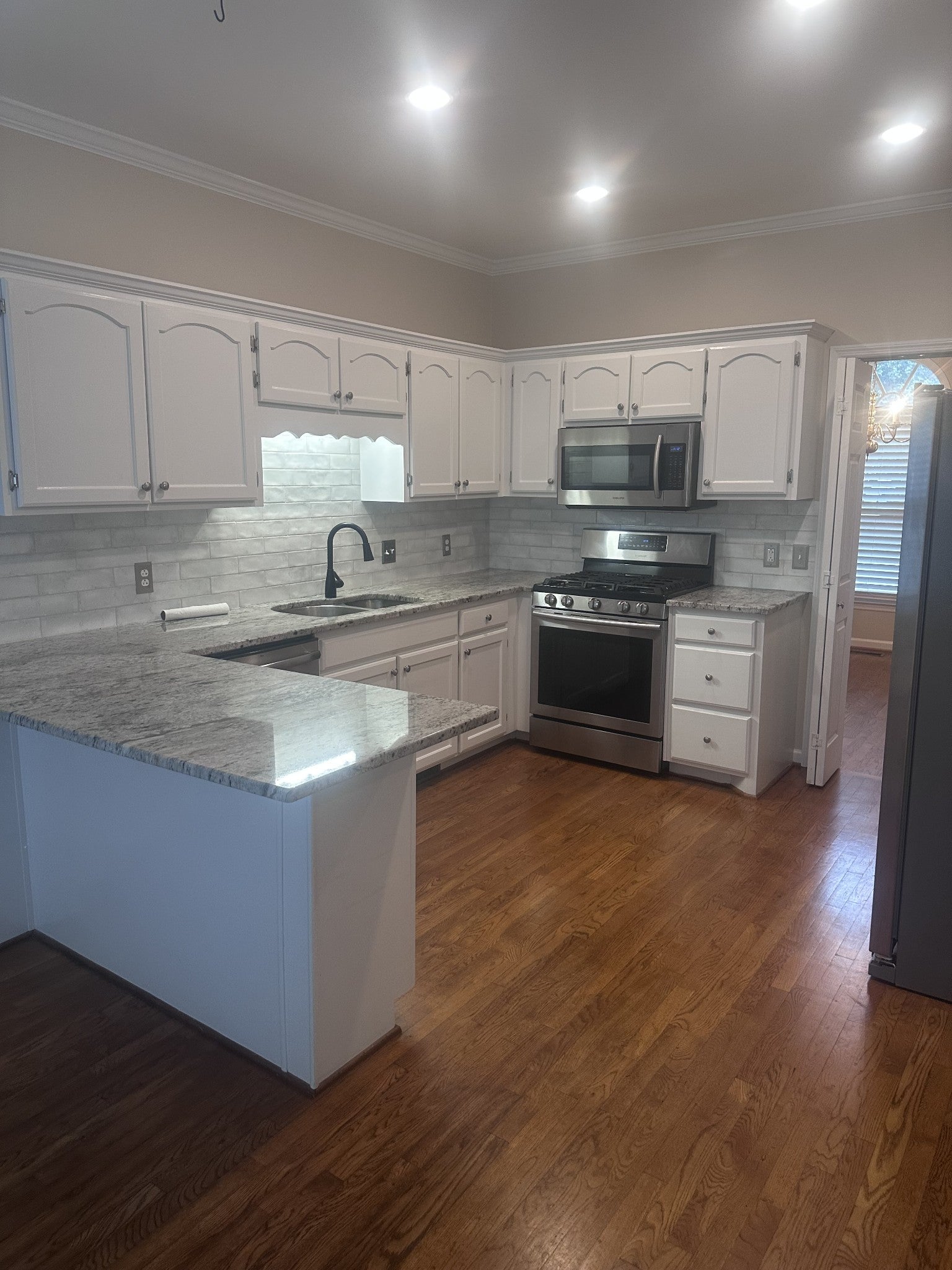 143 Middleboro Cir