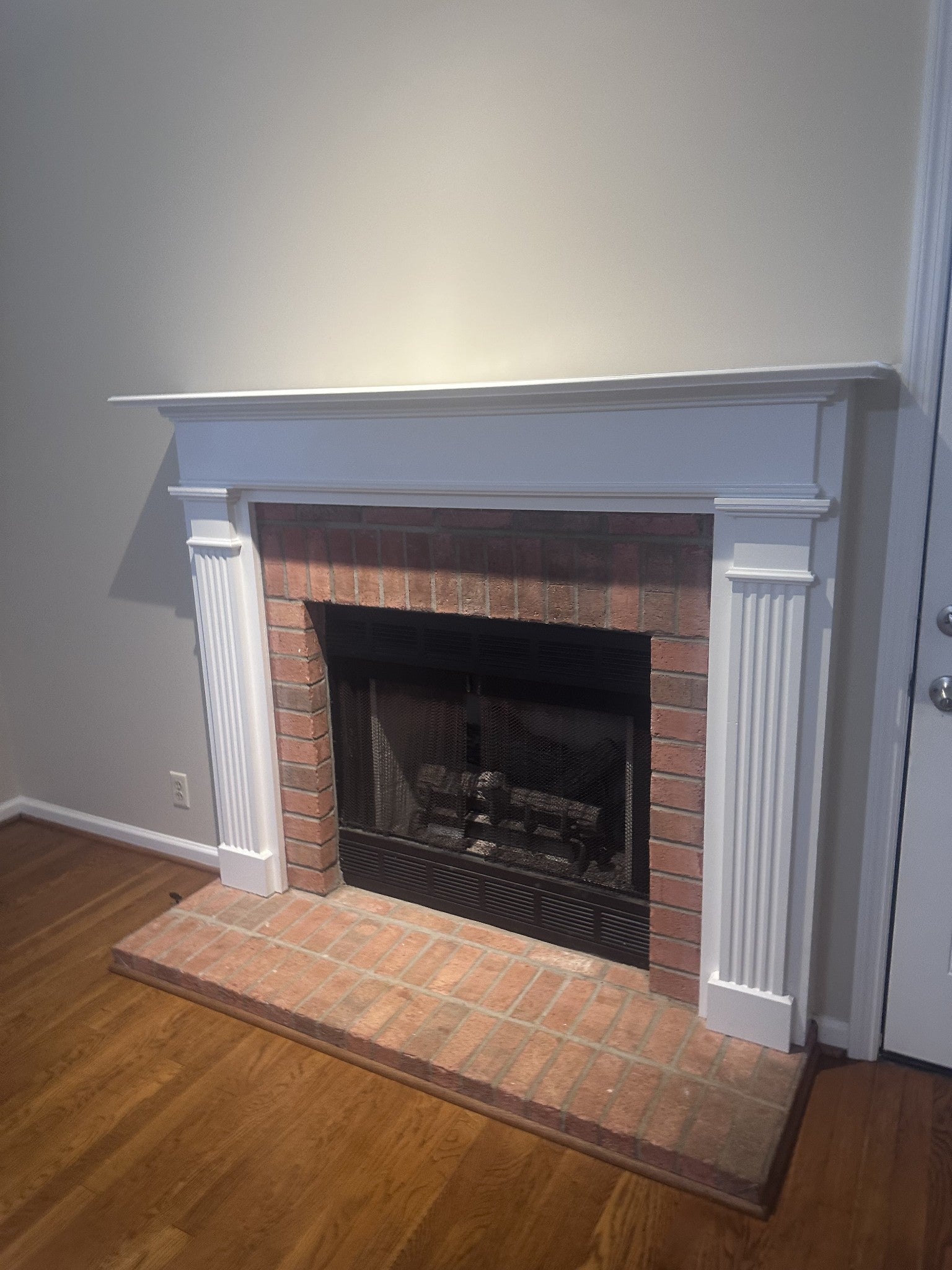 143 Middleboro Cir