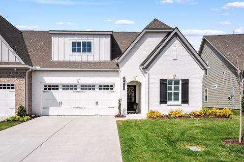 2405 Laurelstone Dr Murfreesboro TN 37130