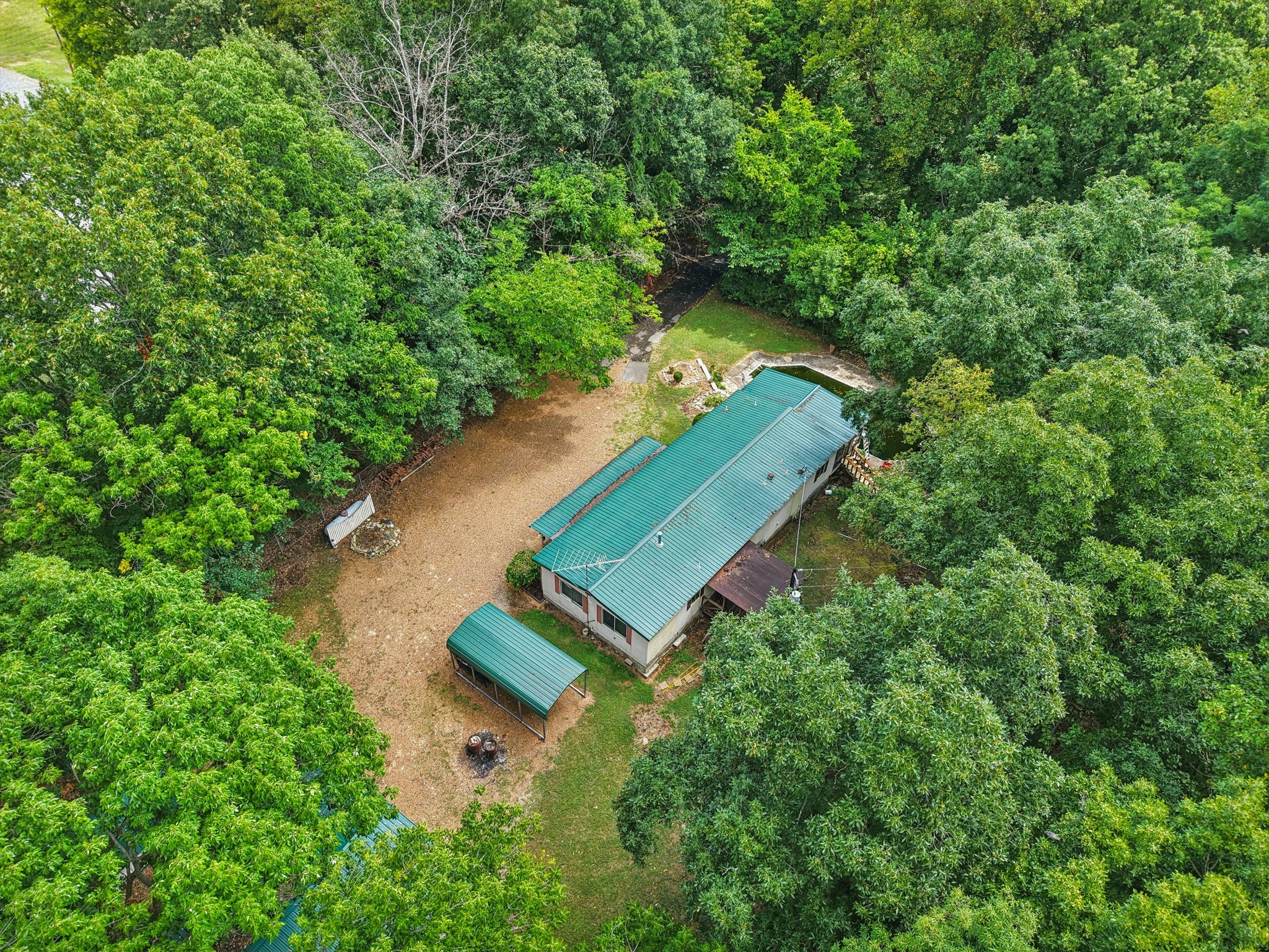 7498 Swift Rd