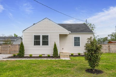 MLS: 2820539