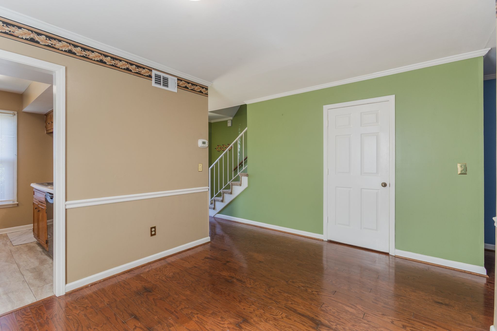 313 Westfield Dr