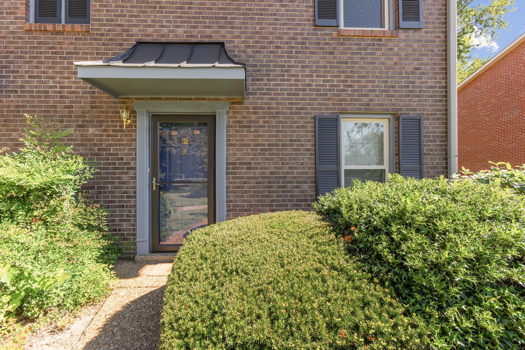 313 Westfield Dr