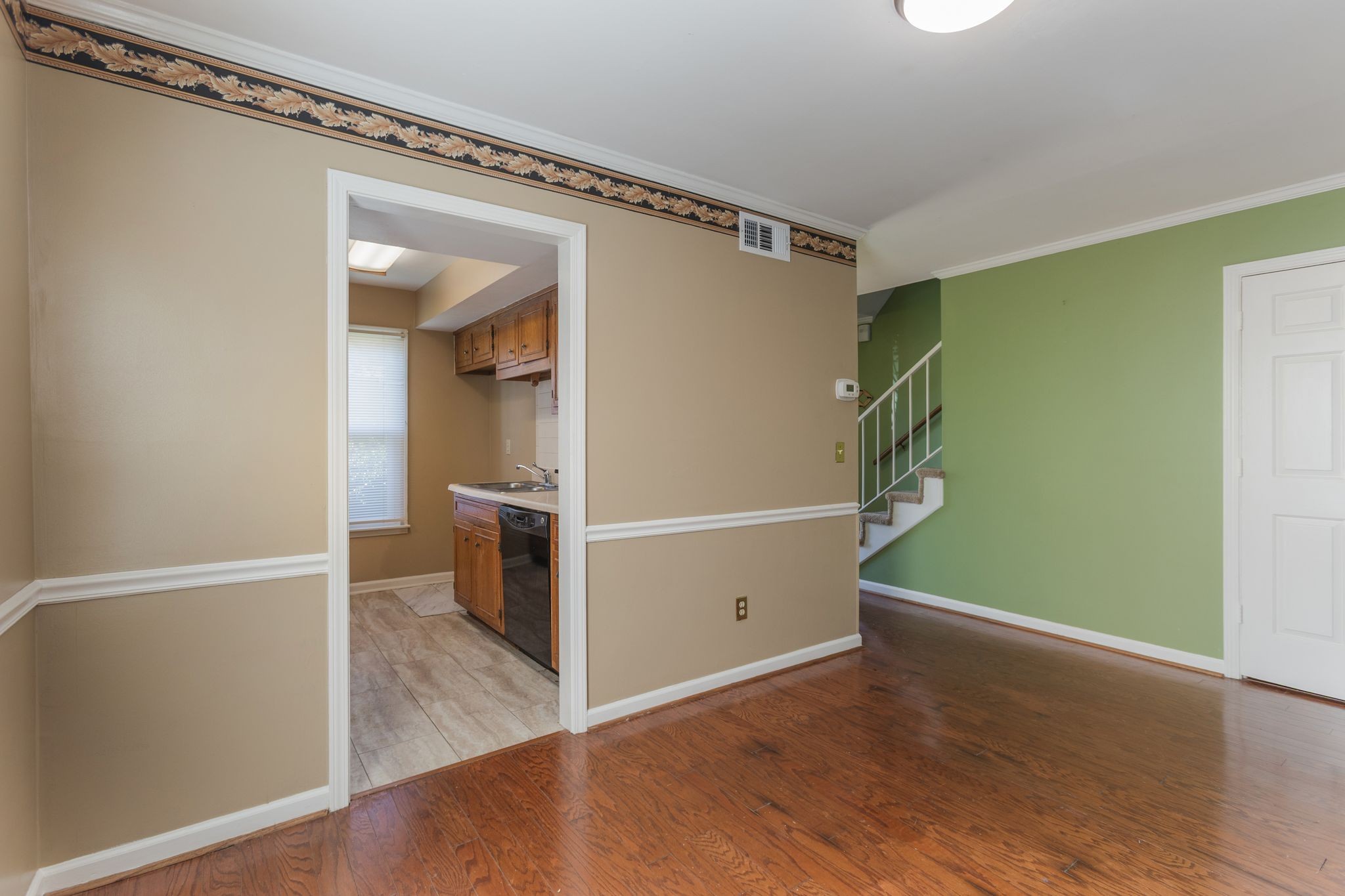 313 Westfield Dr