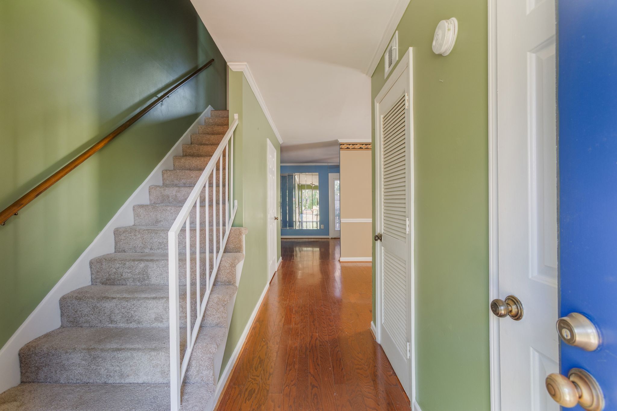 313 Westfield Dr