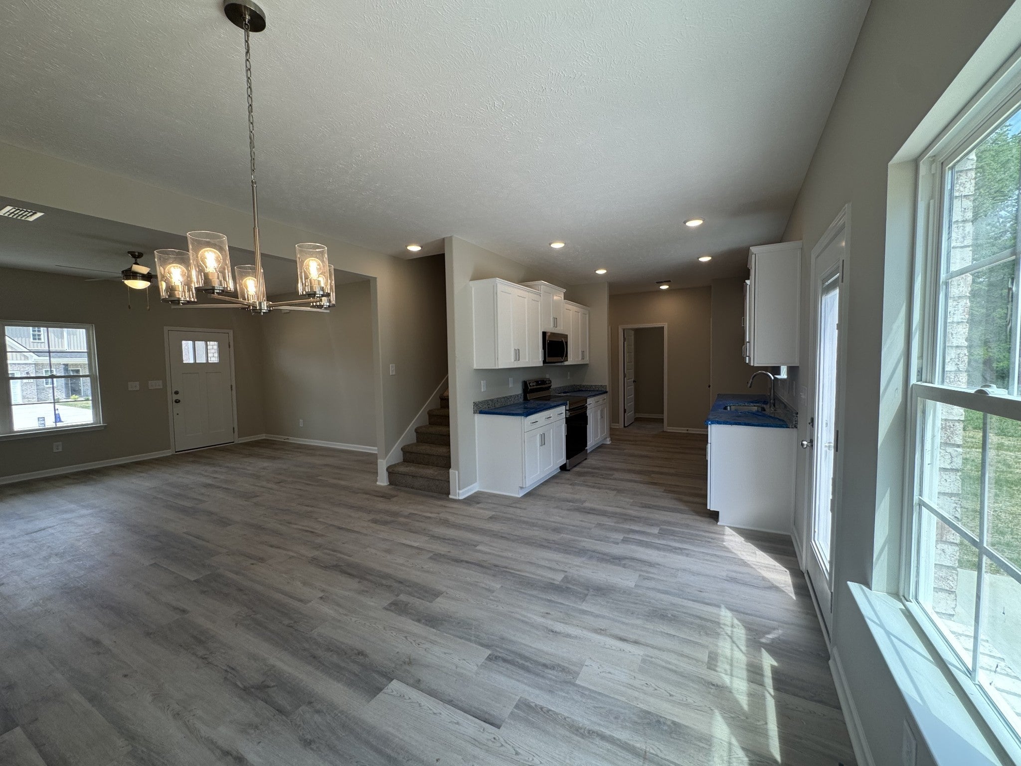 244 N Fork Branch Rd