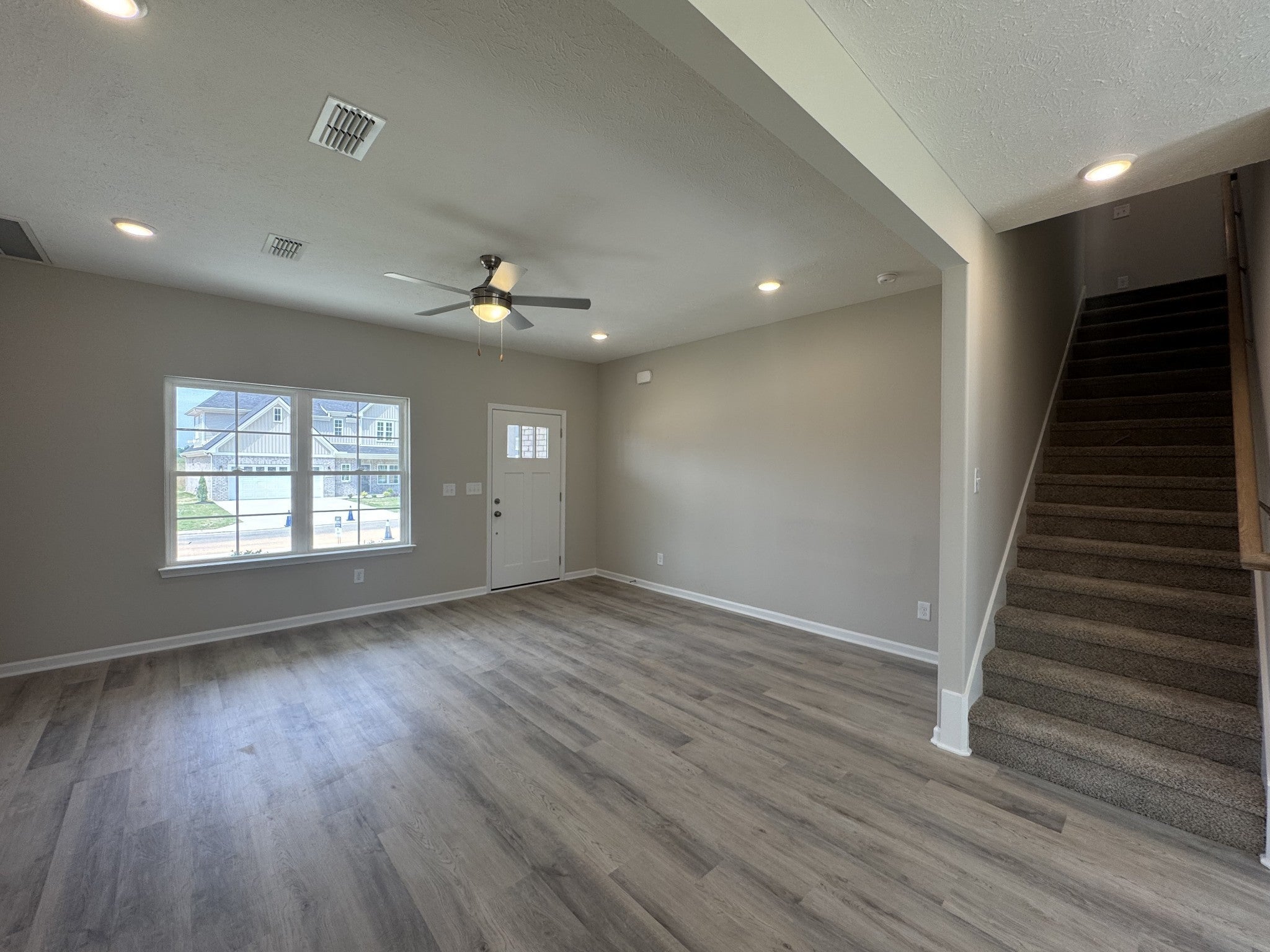 244 N Fork Branch Rd
