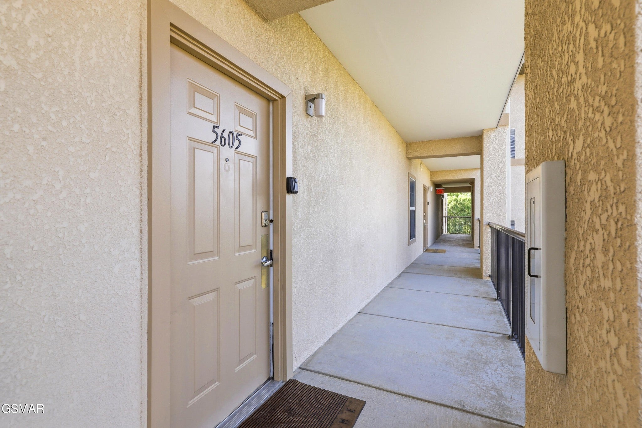 124 Plaza Drive 5605