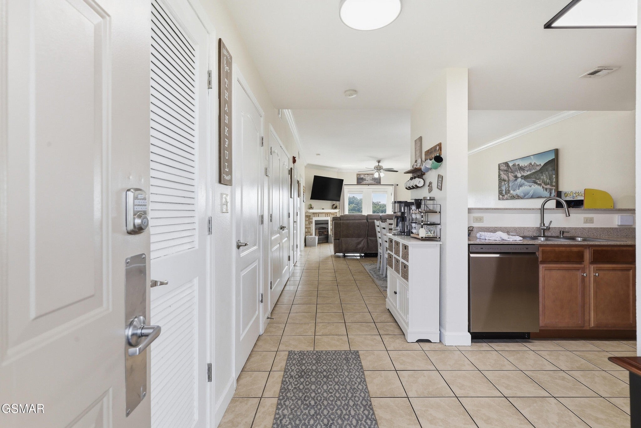 124 Plaza Drive 5605