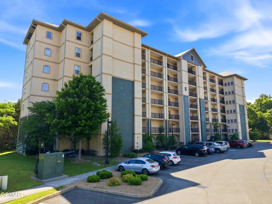 124 PLAZA DR # 5605, PIGEON FORGE, TN 37863 - Image 6533471bdcc2fec79f0f89a4c00dc384/45581093