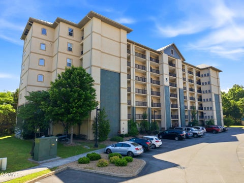 Featured picture for the property 3304018