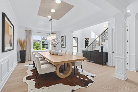 9917 Elland Rd Brentwood TN 37027