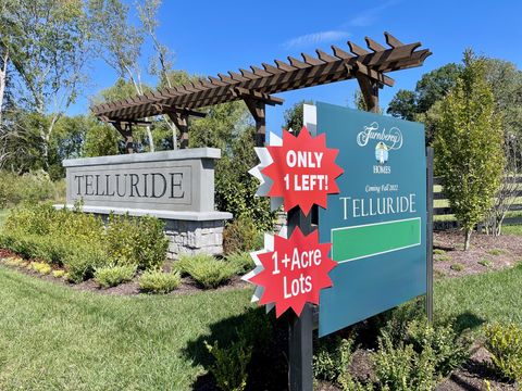 9917 Elland Rd Brentwood TN 37027