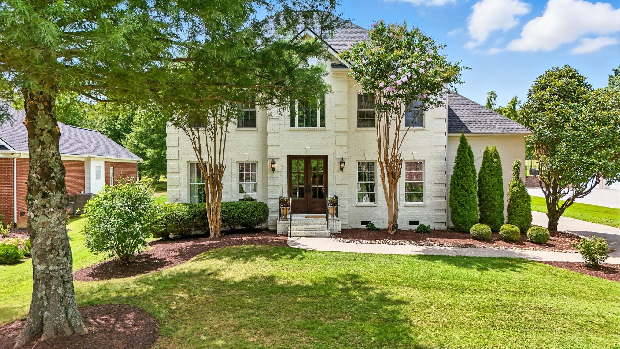 1029 Watkins Creek Dr