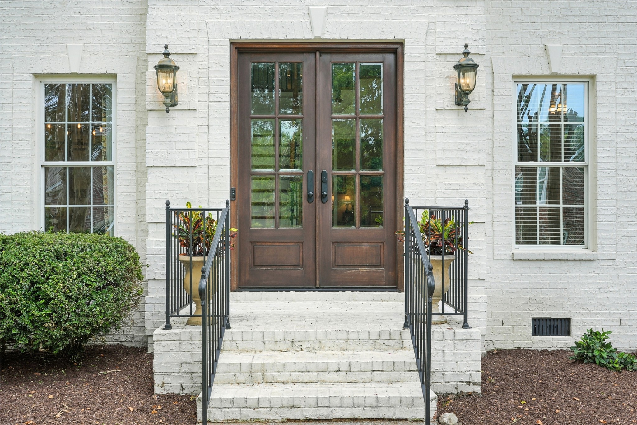 1029 Watkins Creek Dr