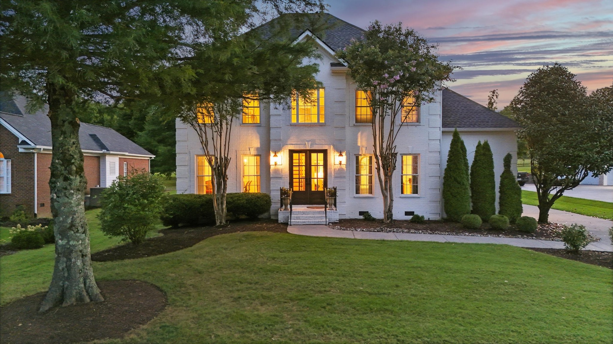 1029 Watkins Creek Dr