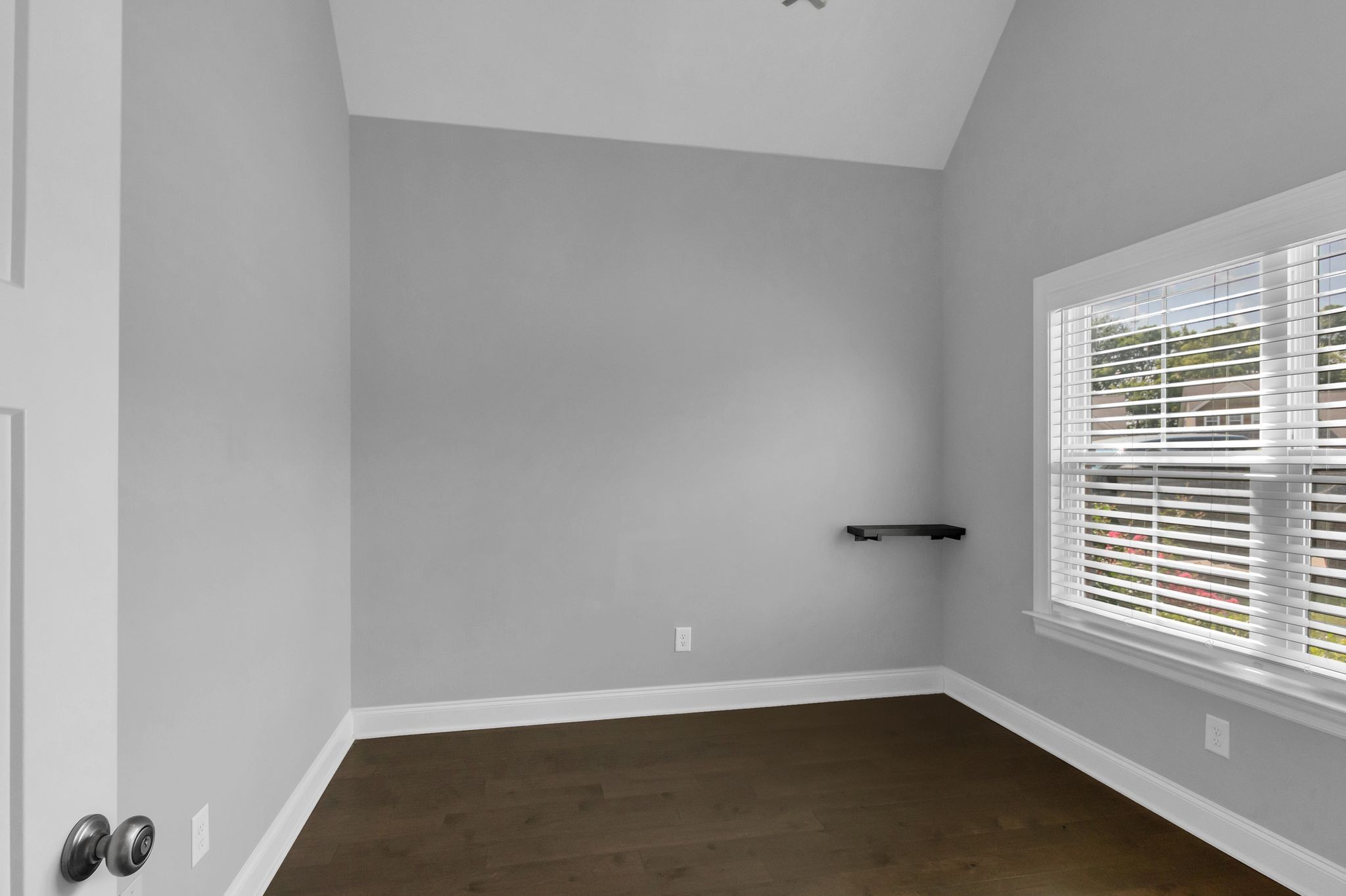 1212 Hensfield Dr