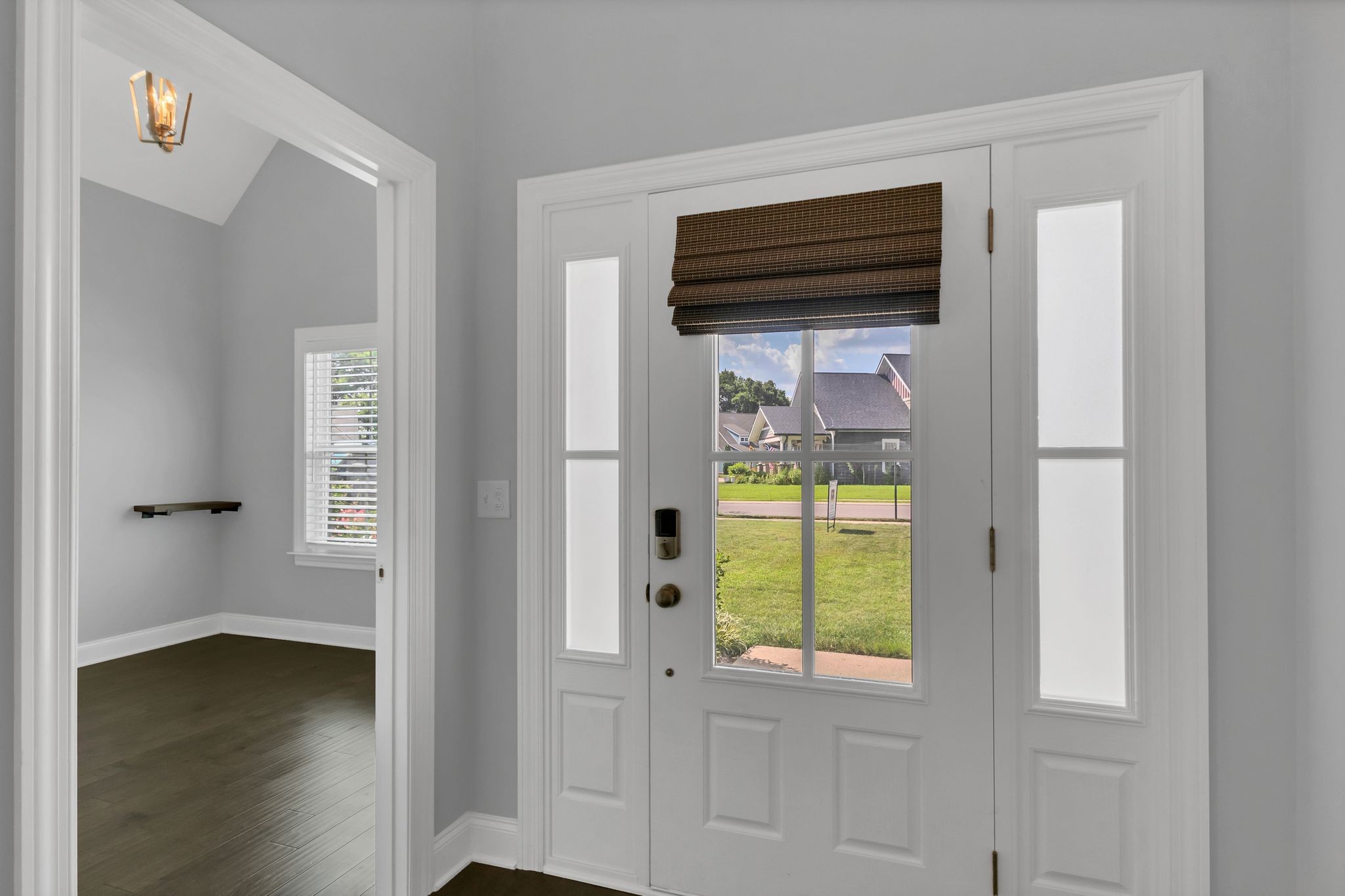 1212 Hensfield Dr