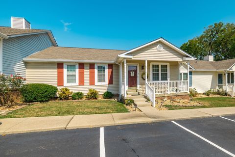 106 Rolling Meadows Dr Goodlettsville TN 37072