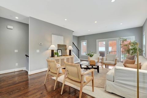 2003 Convent Pl Unit 9, Nashville, TN 37212 - MLS#: 2865780