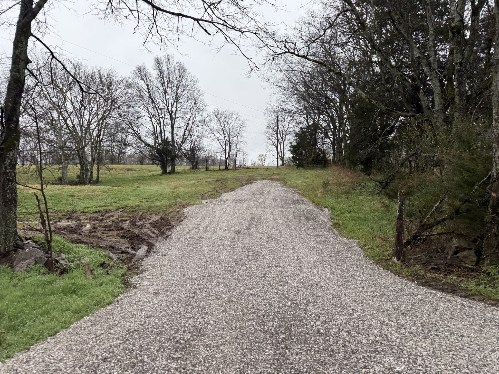 2 Old Highway 25